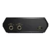 Creative Sound BlasterX G6 - zvuková karta