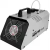 Zadymovač EUROLITE NH-10 500W, 500 W ohrev pre javiskové a eventové efekty