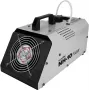 Zadymovač EUROLITE NH-10 500W, 500 W ohrev pre javiskové a eventové efekty