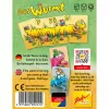 Das wurmt, kartová hra