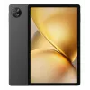 Tablet Zeno 10 5G 11 8/256GB/ZENO 10 8/256 čierny Blackview