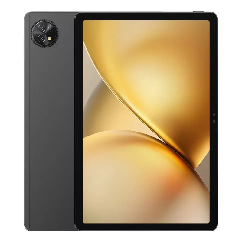 Tablet Zeno 10 5G 11 8/256GB/ZENO 10 8/256 čierny Blackview