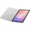 Samsung Book Cover pre Galaxy Tab S11