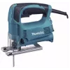 Makita 4329 elektrická priamočiara píla 1,9 kg
