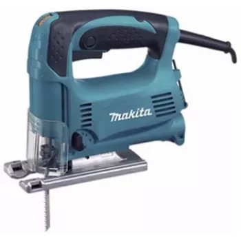 Makita 4329 elektrická priamočiara píla 1,9 kg