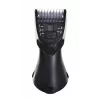 Precízny trimmer Remington NE3870