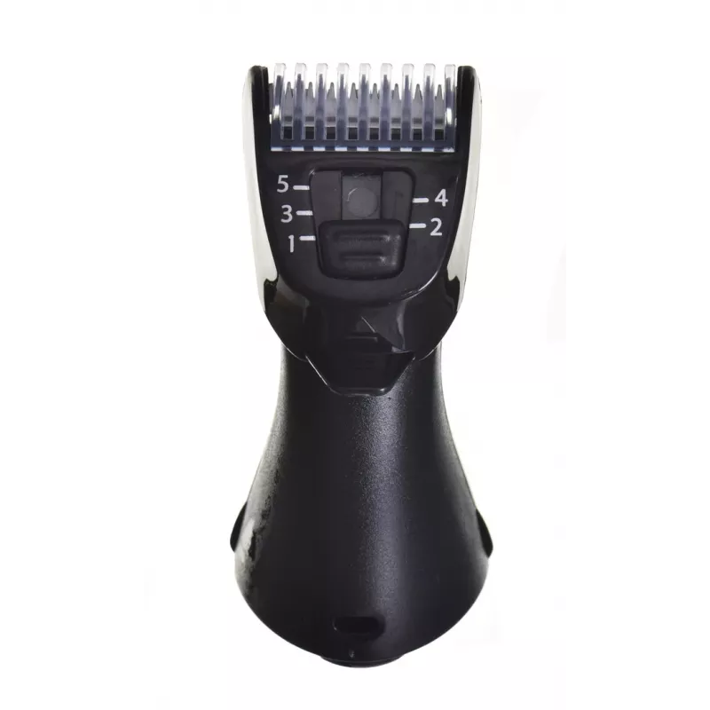 Precízny trimmer Remington NE3870