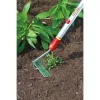 Ťahacia motyka WOLF-Garten HU-M 15, 71AAA011650