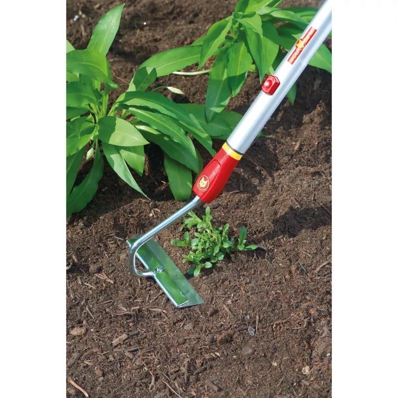 Ťahacia motyka WOLF-Garten HU-M 15, 71AAA011650
