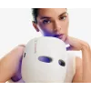TheraBody TheraFace Mask Glo LED maska na tvár