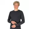 Glovii GJ1XL vyhrievané tričko base-layer veľkosť XL
