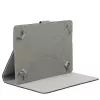 Puzdro na tablet Orly 10.1/3017 modré Rivacase