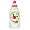 Prostriedok na umývanie riadu Fairy Apple, 900 ml