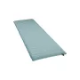 Matrac neoair xtherm nxt max reg wide-neptune