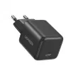 Nabíjačka UGREEN Nexode N Series X513 30W GaN 1x USB-C