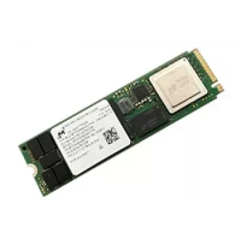 Fujitsu PY-MF48YN5 interný SSD disk 480 GB M.2 Serial ATA III