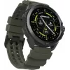 Hammer Watch 2 | Smartwatch | AMOLED | 1,5