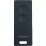 DoorBird Keyfob A8007 Bluetooth diaľkový ovládač pre DoorBird prístupové systémy