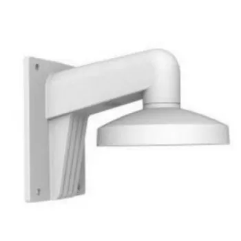 HIKVision DS-1473ZJ-155 nástenný držiak