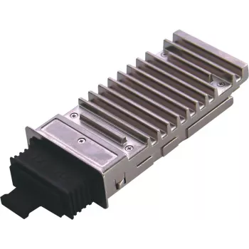 Optický transceiver modul Cisco X2-10GB-SR-C