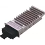 Optický transceiver modul Cisco X2-10GB-SR-C