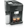 Siemens EQ.500 TQ518RX3 automatický kávovar 1,9 l