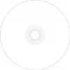 CD-R MediaRange MRPL512 700 MB 52x Inkjet Printable 25 kusov spindel