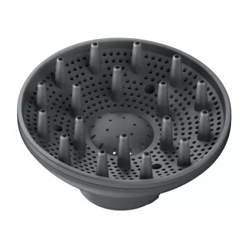 Fén Braun BRHD226E 2200W Ionic Technology ľahký