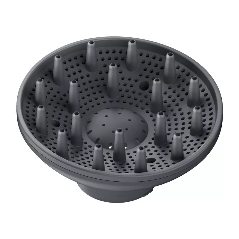Fén Braun BRHD226E 2200W Ionic Technology ľahký