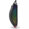 INCA herná myš IMG-GT17 6400 DPI. RGB. 7 tlačidiel. USB. SW retail