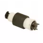 Canon RM1-4840-000 náhradný diel/príslušenstvo tlačiarne/skenera valec