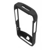 Puzdro Shell Case Honeywell CT45-PB-XP čierne odolné ochranné