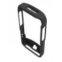 Puzdro Shell Case Honeywell CT45-PB-XP čierne odolné ochranné