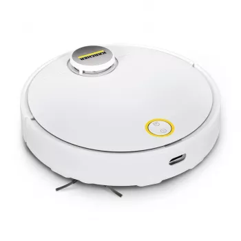 KARCHER RCV 3 čistiaci robot - 1.269-620.0