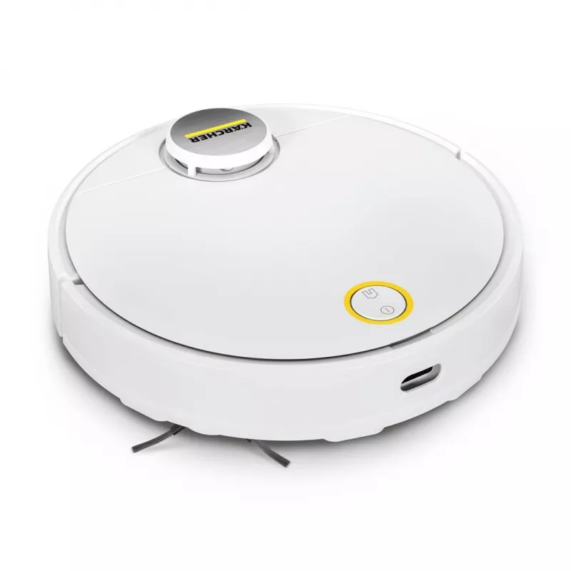 KARCHER RCV 3 čistiaci robot - 1.269-620.0