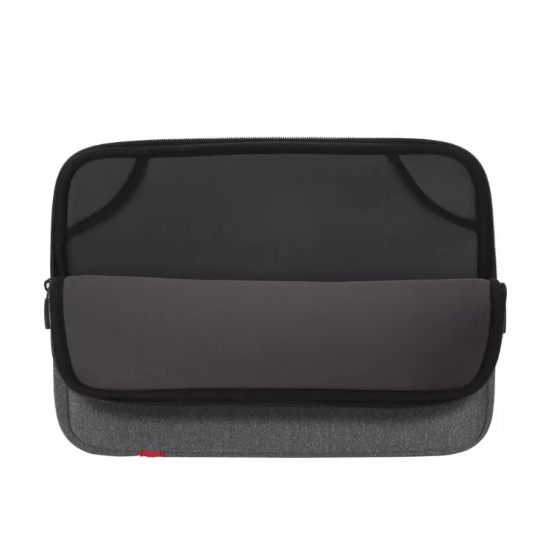 Puzdro Rivacase Antishock 35,6 cm (14