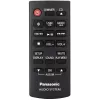 Mini systém domáceho audia Panasonic SC-UX100E-K