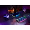 Full range reproduktor Razer Nommo V2 X 2.0 kanály