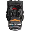 OGIO MOTORCYKLOVÝ BATOH NO DRAG MACH 5 ČIERNA P/N: 123006_36