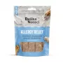 Mäkké žuvacie maškrty Dolina Noteci Smart Chews Allergy Relief pre psov, 7 ks