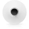 Ubiquiti PrismAP-5-45, (Horn-5-45) symetrická sektorová anténa 5GHz, 16dBi, 45° 45°