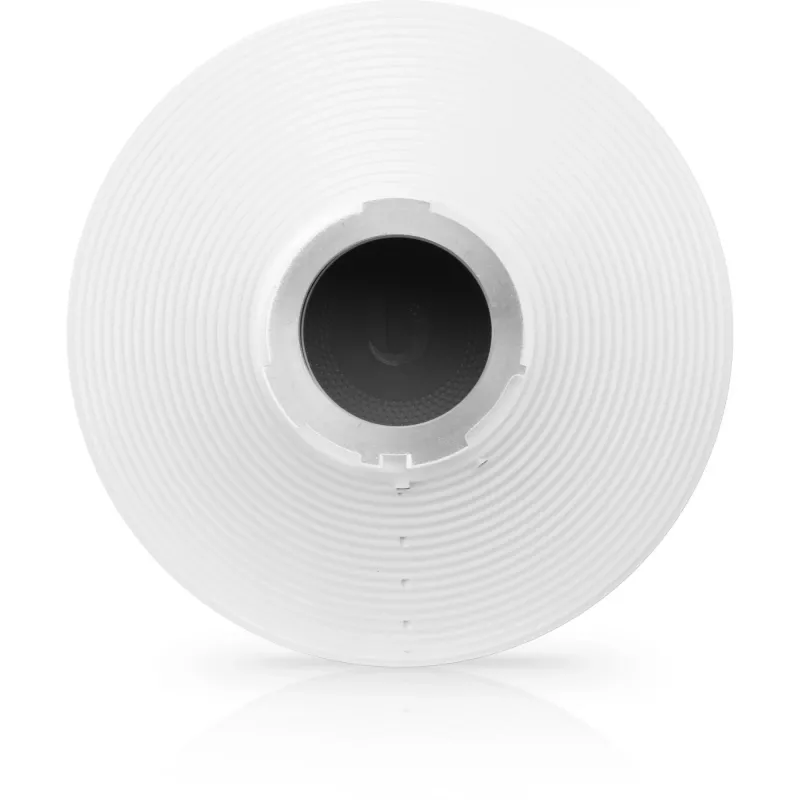Ubiquiti PrismAP-5-45, (Horn-5-45) symetrická sektorová anténa 5GHz, 16dBi, 45° 45°