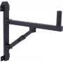 Omnitronic nástenný držiak N model 60004615 pre reproduktory