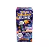 Slime DIY sada Galaxy