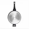 Panvica Russell Hobbs RH01857EU7 24 cm Crystaltech nepriľnavá