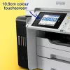 Epson EcoTank Pro ET-16685 Atramentová A3 4800 x 1200 DPI 25 ppm Wi-Fi