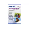 Epson Premium Glossy Photo Paper, DIN A3+, 250g/m², 20 listov