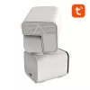 Gosund PC12 smart duálna Wi-Fi kamera (4MP 1920x2160, Tuya)