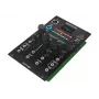 Behringer BRAINS - multi-engine oscilátorový modul pre Eurorack