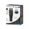 Remington Power-X HC3000 strihač vlasov, čierna